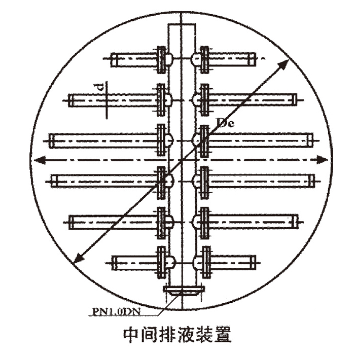 1545900601120428.jpg 1545900601120428.jpg