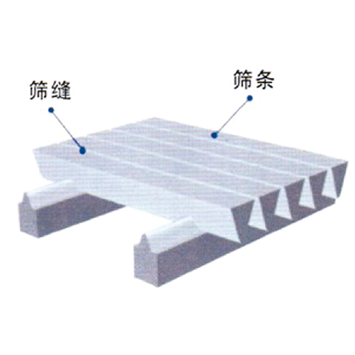 1545901765140128.jpg 1545901765140128.jpg